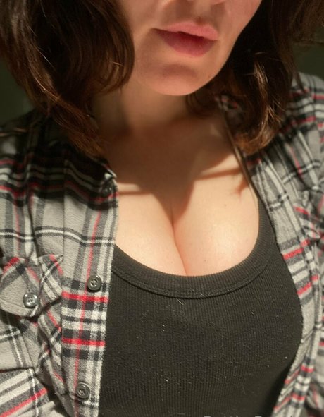 bikini fuck onlyfans hot sex archive