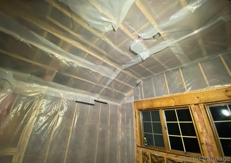 nude strip onlyfans hot pics