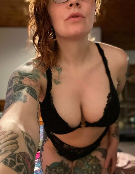 milf pantyhose onlyfans hot sex picture