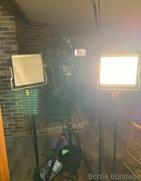 asmr xxx onlyfans porno img