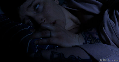 gay joi onlyfans free xxx gallery