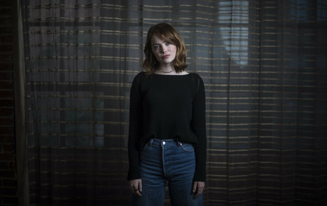 squirting pussy onlyfans nudes pics