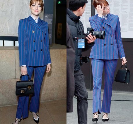 white ass onlyfans hot porn picture