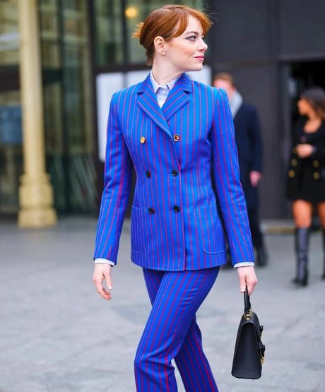 asian big cock onlyfans sexy img