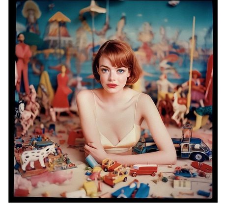 mistress onlyfans beautiful nude picture