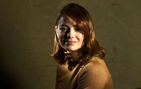 black female onlyfans hot naked pic