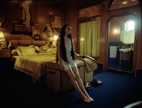 Emma Stone hd model pictures