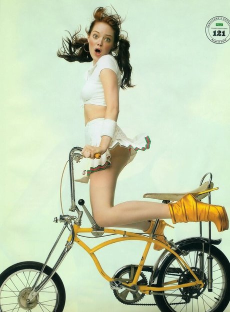 feet milf onlyfans porno pictures