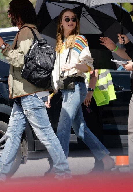 Emma Stone free star photo