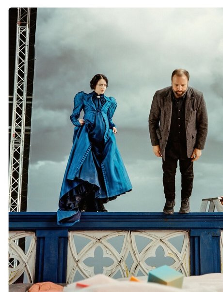 Emma Stone pornstar hot galleries