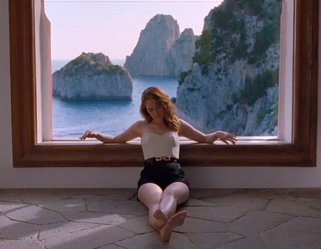 Emma Stone hd actress photos