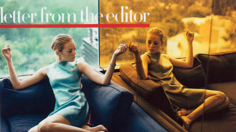 Emma Stone naked actress gallery