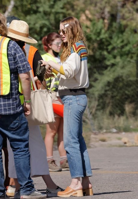 40 years old onlyfans free porn archive