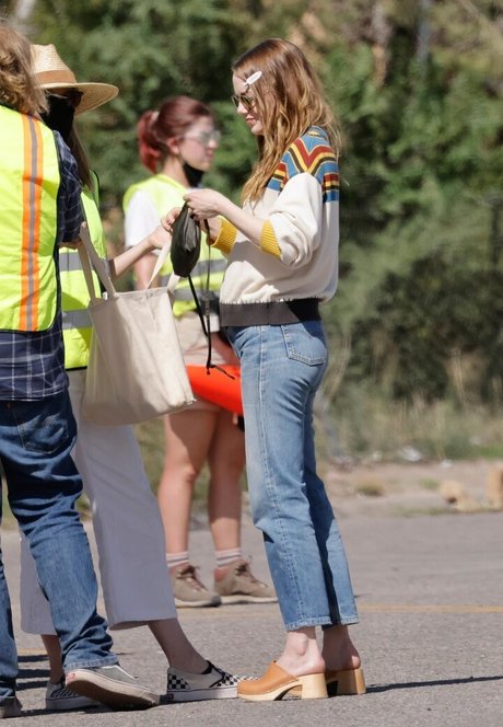 anal free onlyfans art nude archive