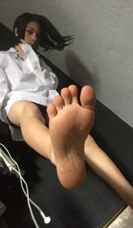 accidental creampie onlyfans pretty images