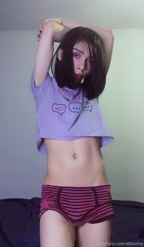 Altbonny pornstar sex pictures