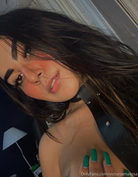 Babymatosao sex star photos