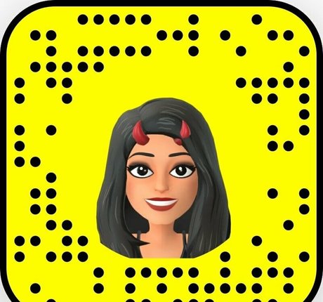 Babymatosao star sex picture