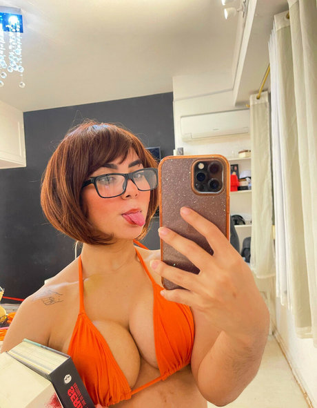 Babymatosao pornstar best image