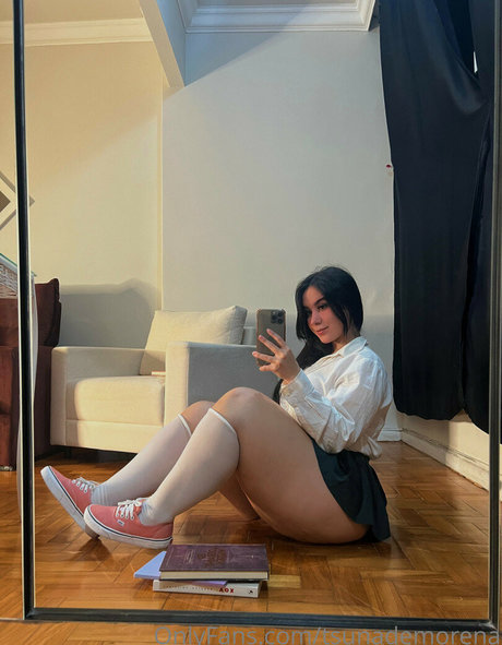 library onlyfans sexy nudes picture