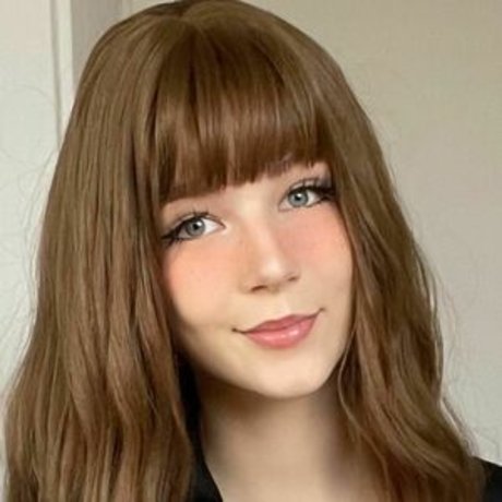 Zaraddiction best model image