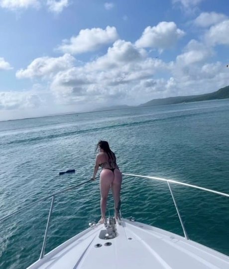 amateur chubby onlyfans hd archive