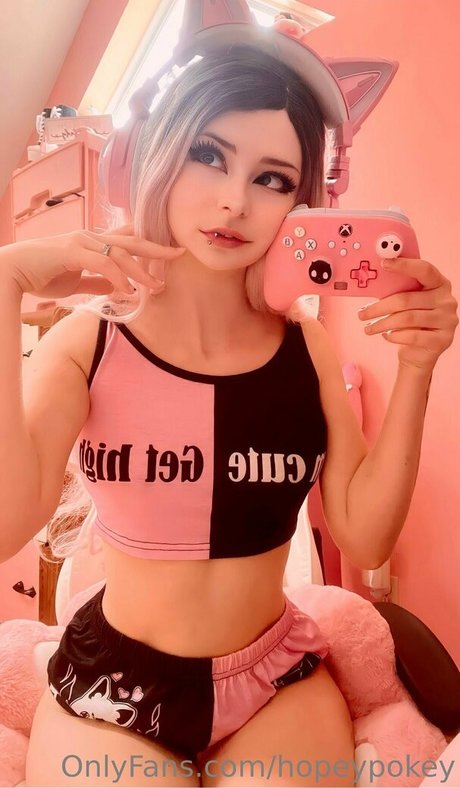 comedian onlyfans free sexy pic