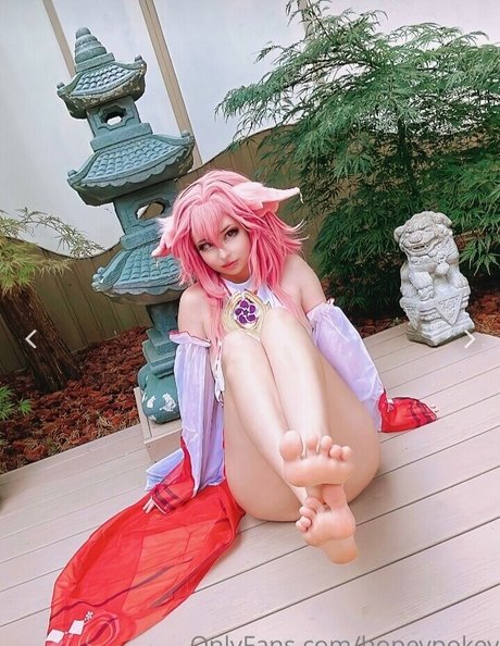 mature pawg onlyfans hot naked pic