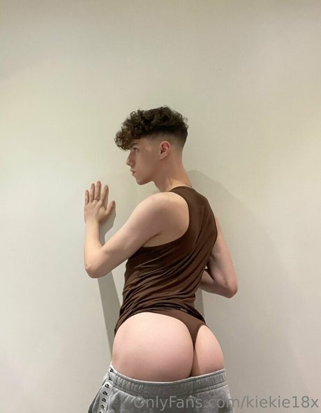 gloryhole princess onlyfans pornos archive