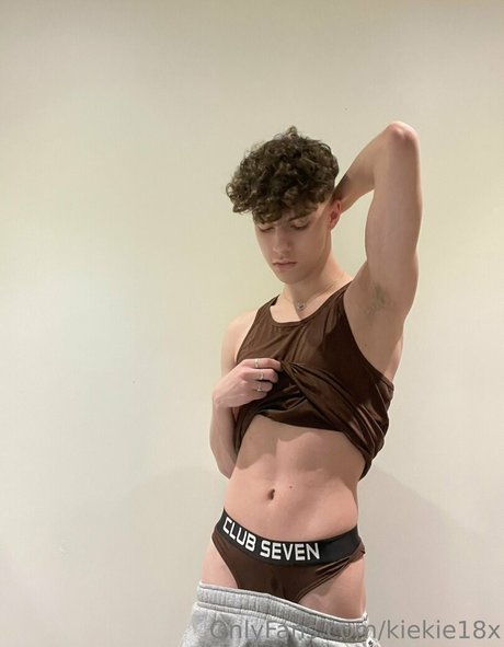 kiekie18x pornstar best pic