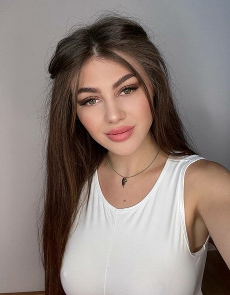 Anny Plein Gallery porn actress galleries