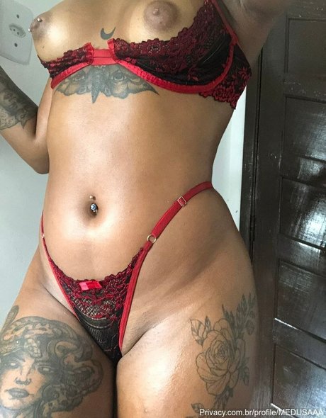 blonde shemale onlyfans xxx images