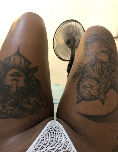 Medusa bad pornstar adult img