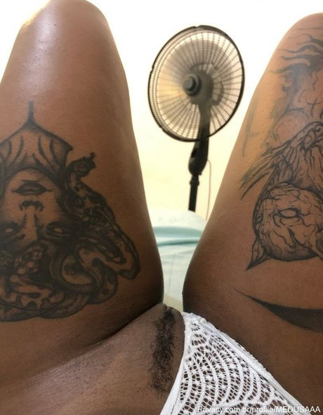 asian big cock onlyfans sexy xxx pictures