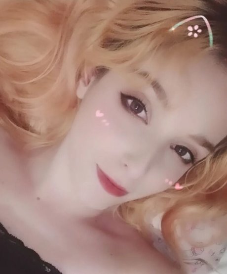 indian milf onlyfans beautiful image