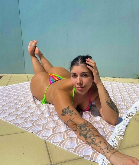 scarlettrayfree erotic star gallery