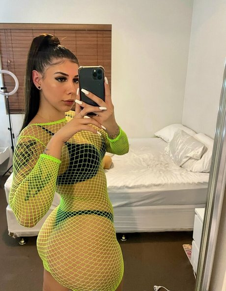 thai teen onlyfans best pictures