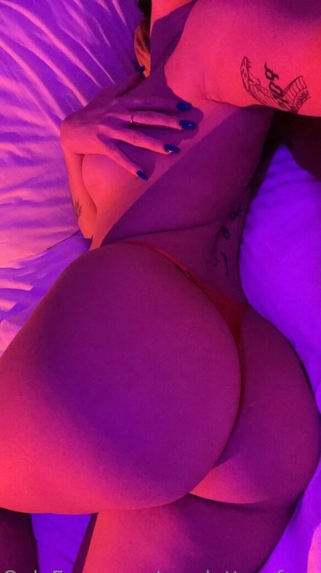 scarlettrayfree pornstar xxx pics