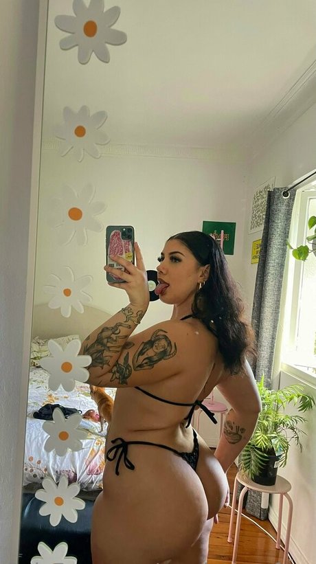 scarlettrayfree nice star gallery