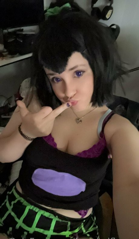 sexy anal onlyfans naked pic