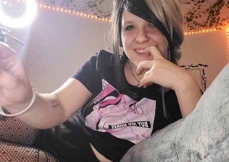 leather leggings onlyfans beautiful porn photos