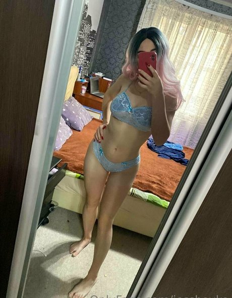 bunny nurse onlyfans pretty images