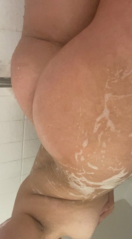 teresafterdark hot actress picture