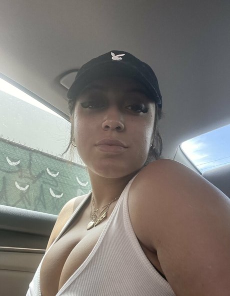 teresafterdark nice actress images