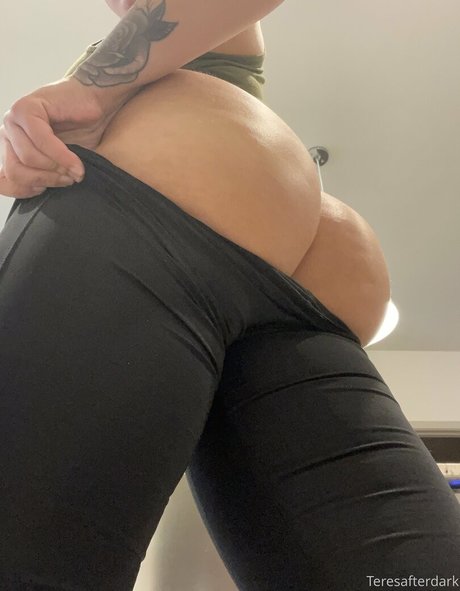 horny teen onlyfans porno archive