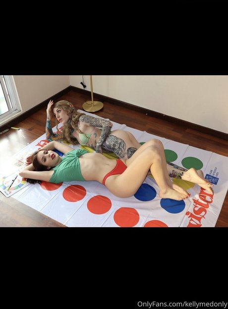 amateur deepthroat onlyfans porno photos