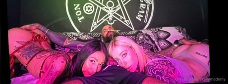 cougars onlyfans hot nude pictures