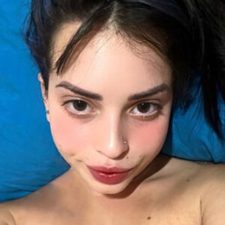 Xehli G nudes star image