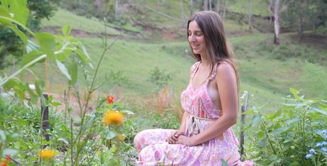 tranny onlyfans perfect pictures