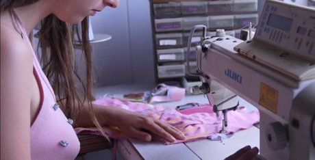 Mother The Mountain Farm free pornstar archive